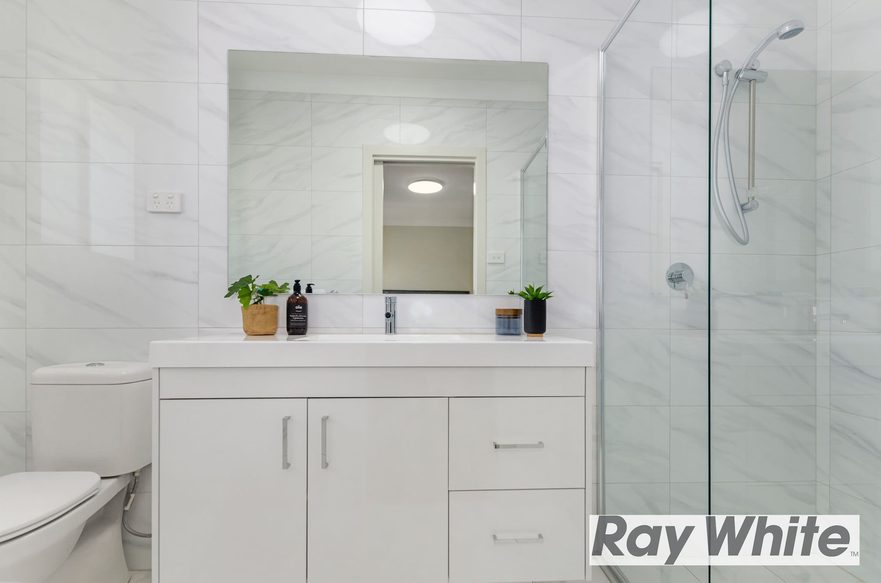 40 Gerongar Crescent, Haywards Bay - Thumbnail 6