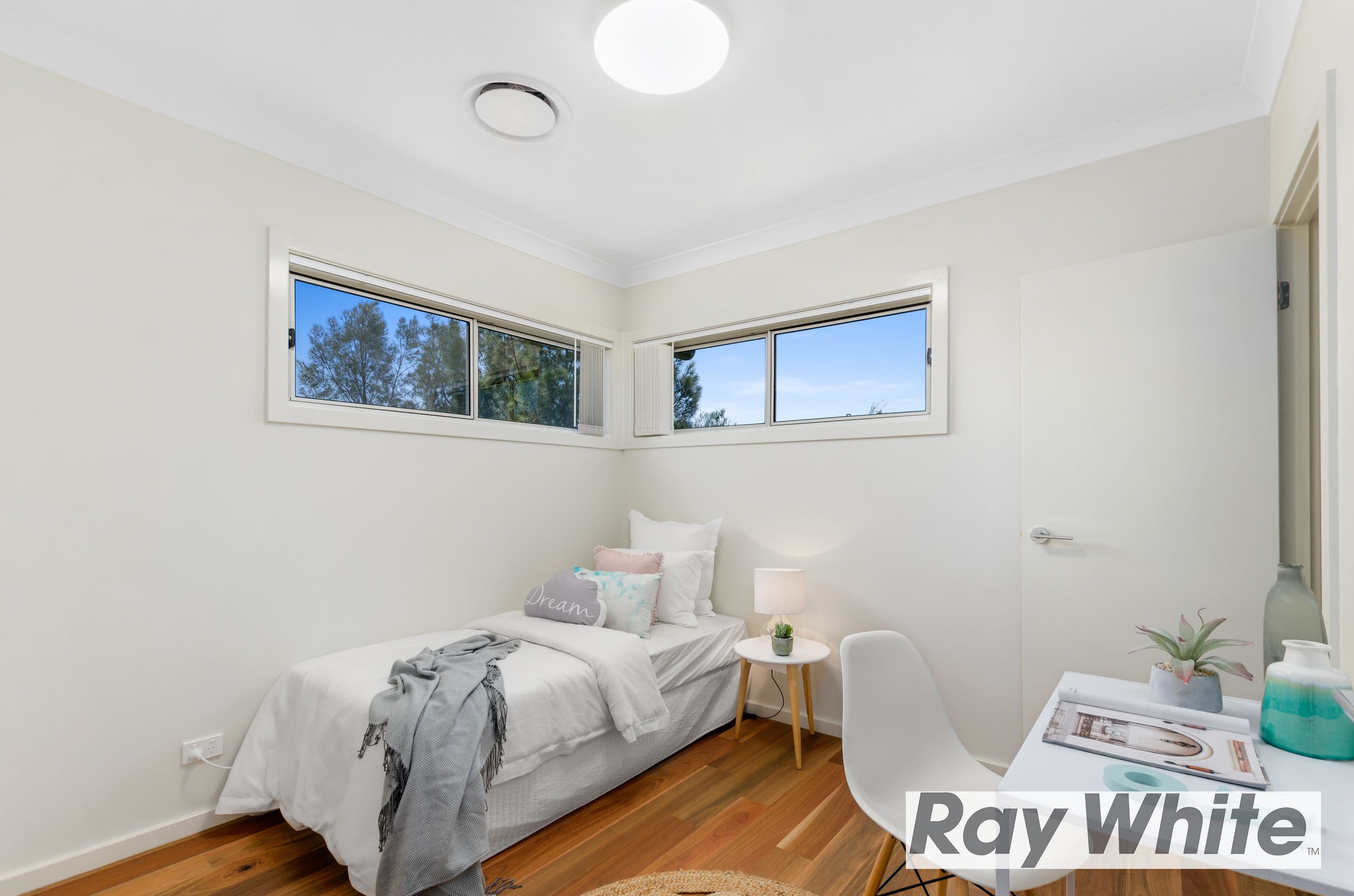 40 Gerongar Crescent, Haywards Bay - Thumbnail 7