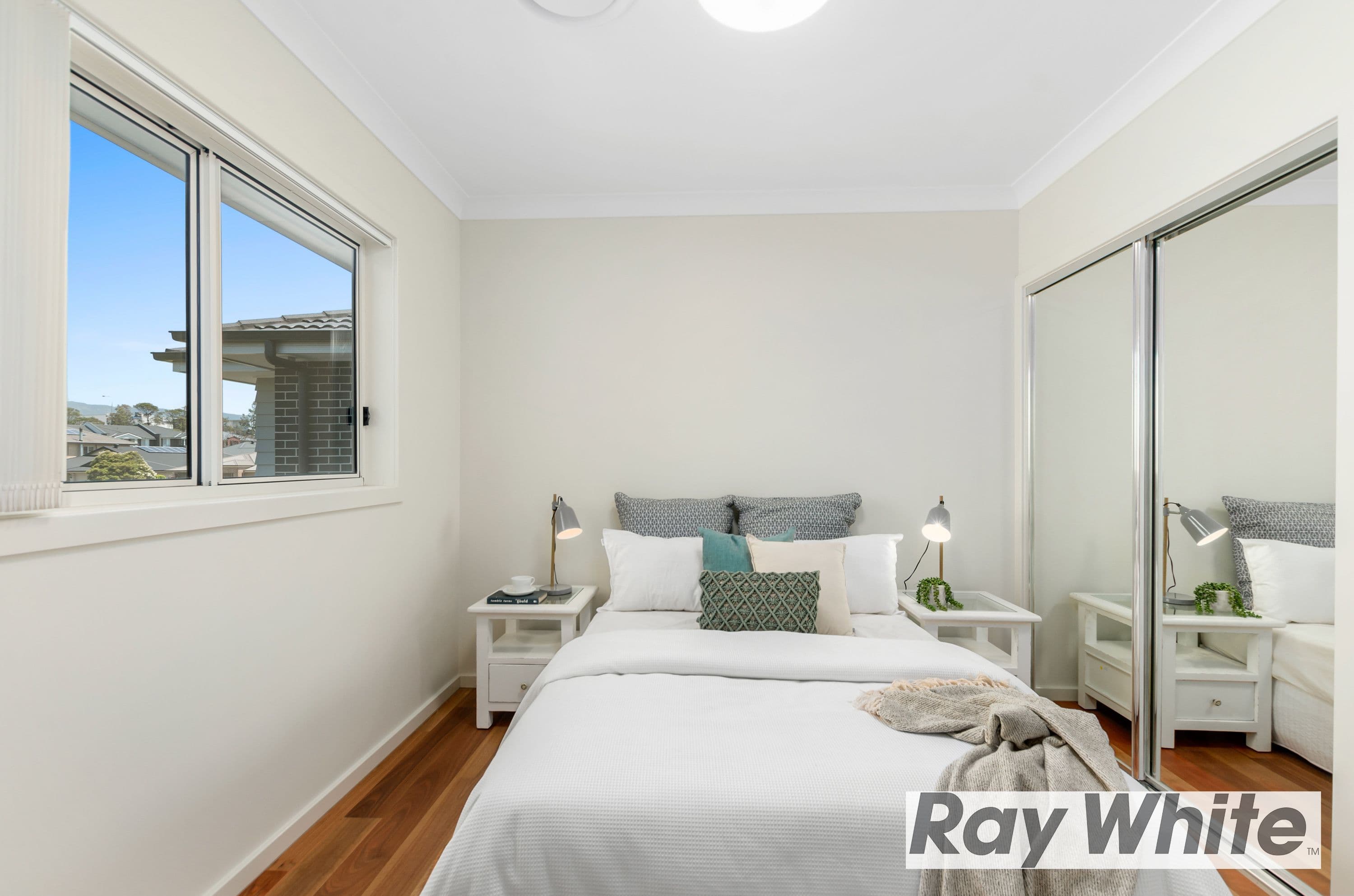 40 Gerongar Crescent, Haywards Bay - Thumbnail 8