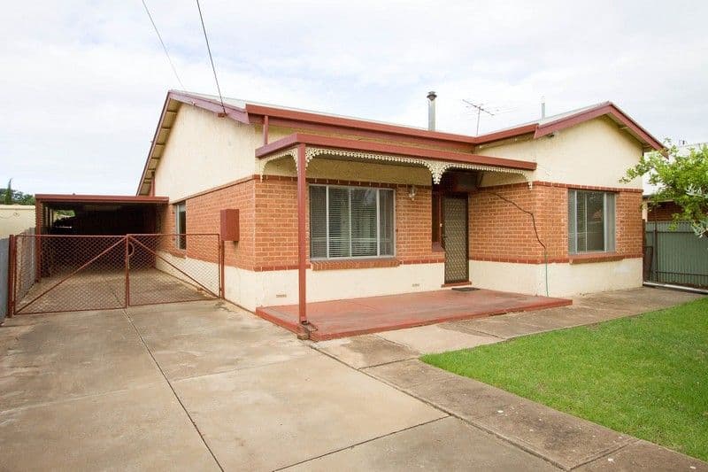 56 Henry Street, WEST CROYDON SA 5008, West Croydon - Image 1