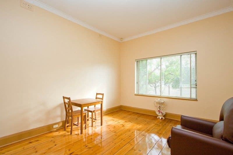 56 Henry Street, WEST CROYDON SA 5008, West Croydon - Thumbnail 2