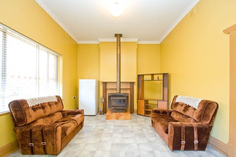 56 Henry Street, WEST CROYDON SA 5008, West Croydon - Thumbnail 3