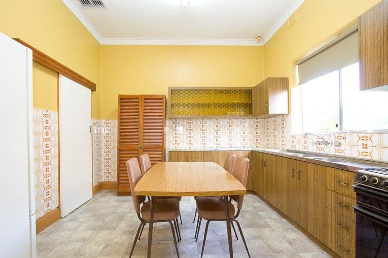 56 Henry Street, WEST CROYDON SA 5008, West Croydon - Thumbnail 4