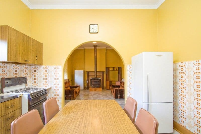 56 Henry Street, WEST CROYDON SA 5008, West Croydon - Thumbnail 5