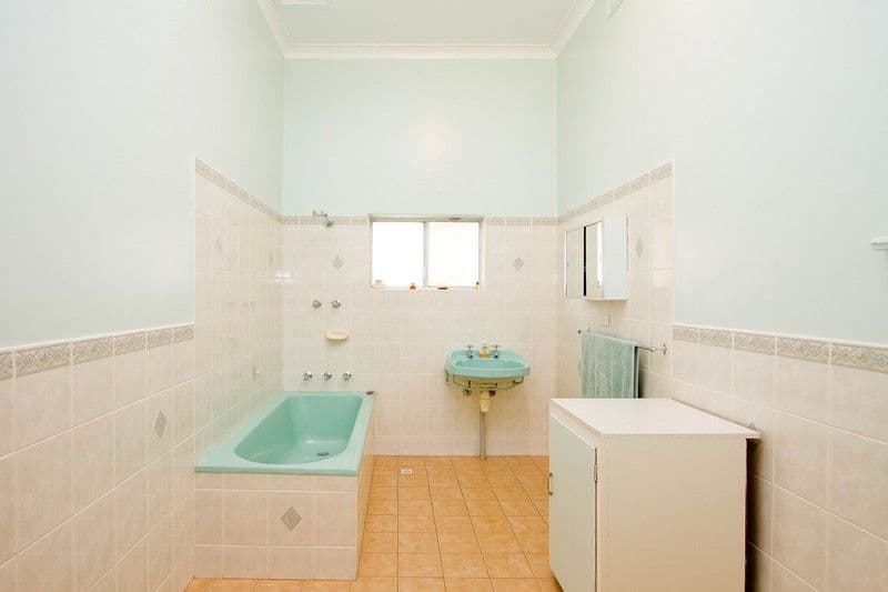 56 Henry Street, WEST CROYDON SA 5008, West Croydon - Thumbnail 6