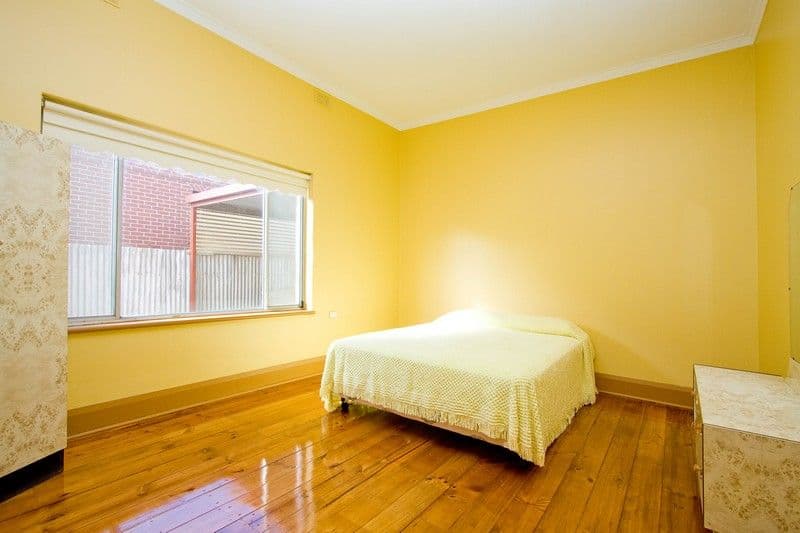 56 Henry Street, WEST CROYDON SA 5008, West Croydon - Thumbnail 7