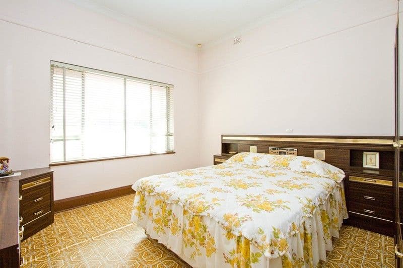 56 Henry Street, WEST CROYDON SA 5008, West Croydon - Thumbnail 8