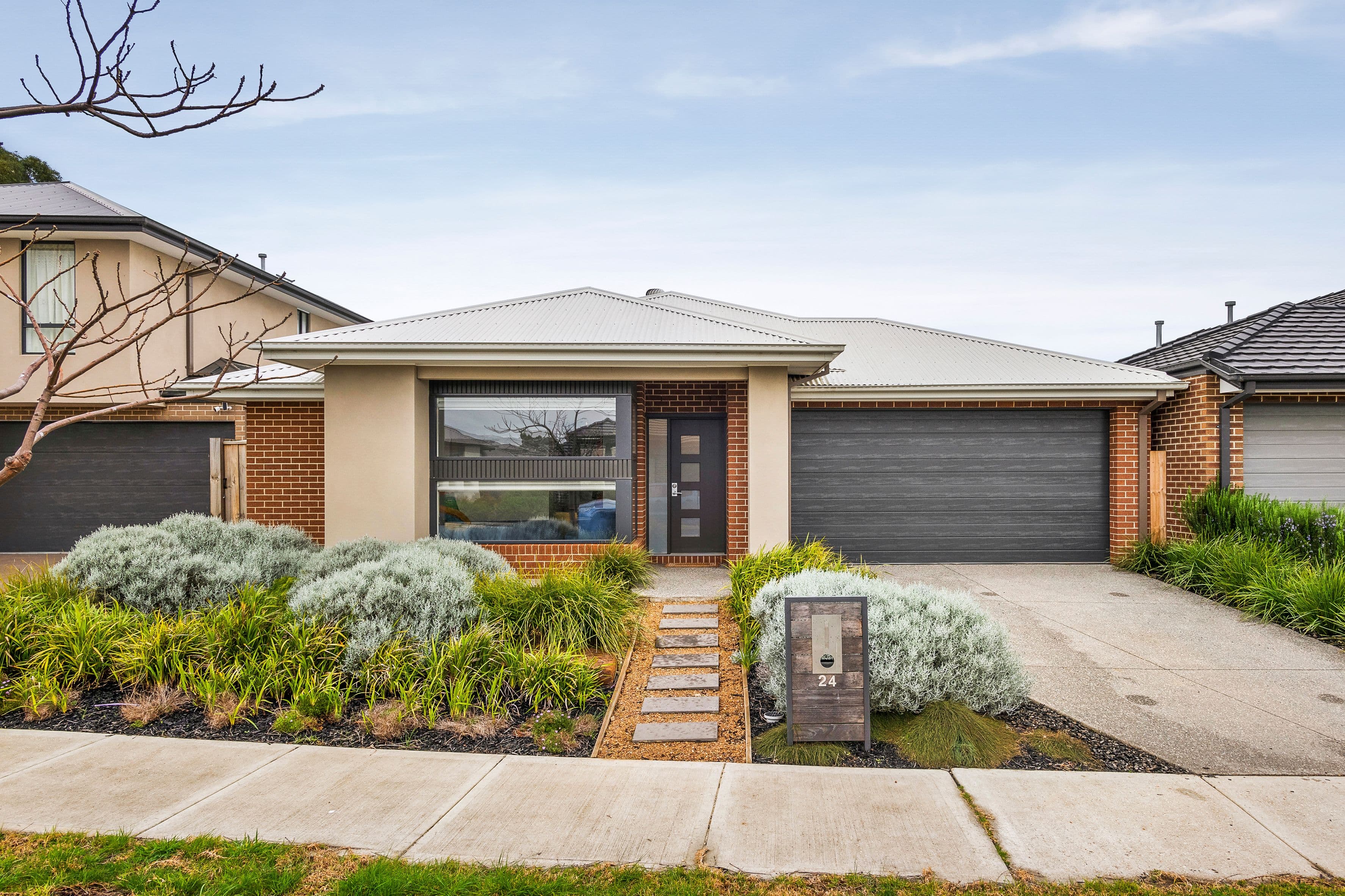 24 Mallorca Drive, Wollert VIC 3750, Wollert - Image 1