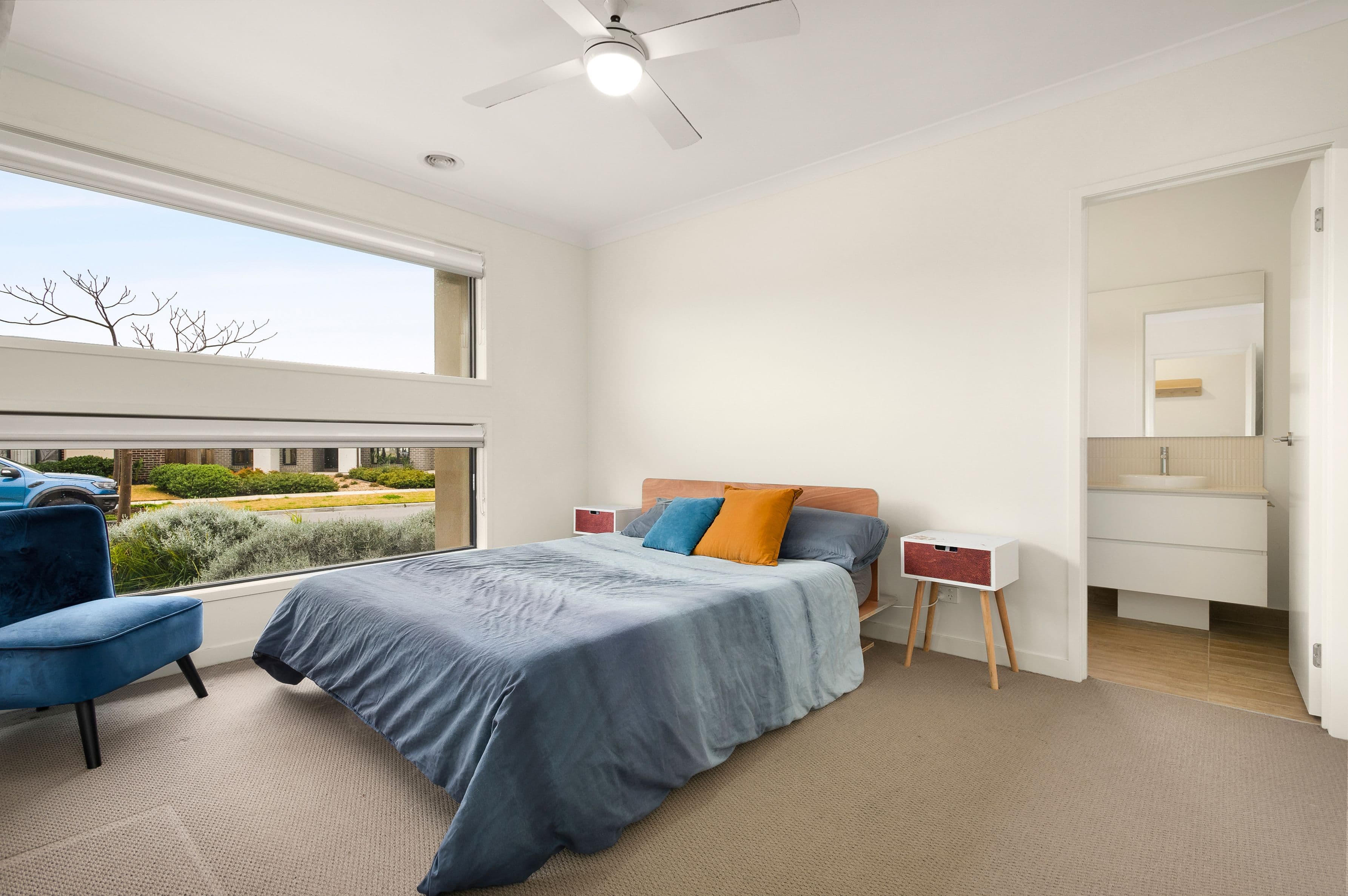 24 Mallorca Drive, Wollert VIC 3750, Wollert - Thumbnail 2