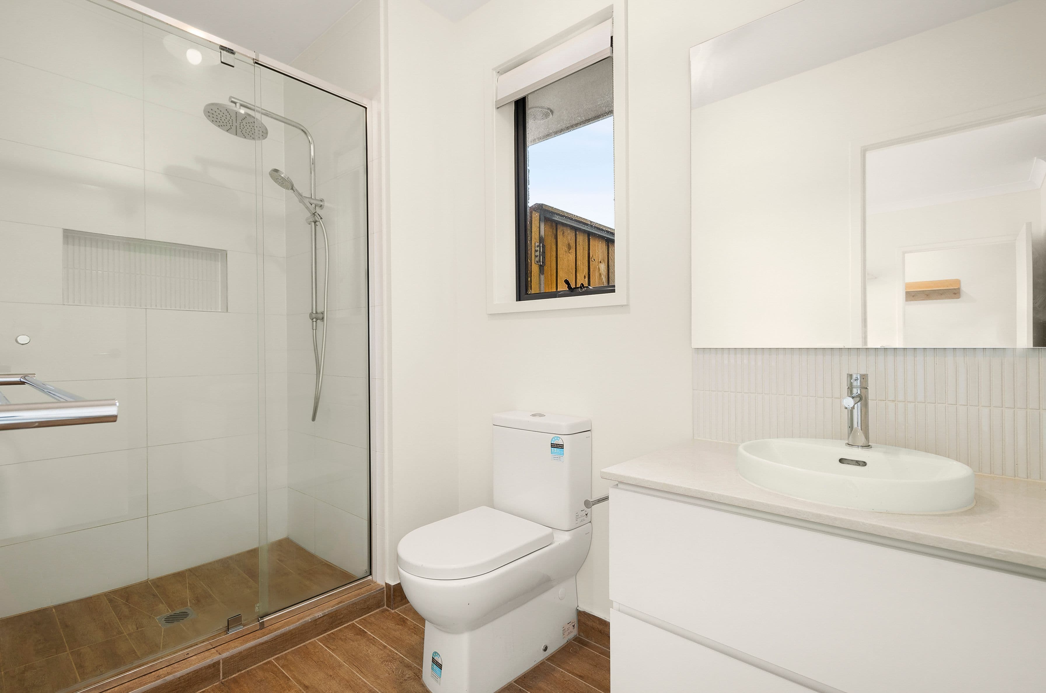 24 Mallorca Drive, Wollert VIC 3750, Wollert - Thumbnail 3