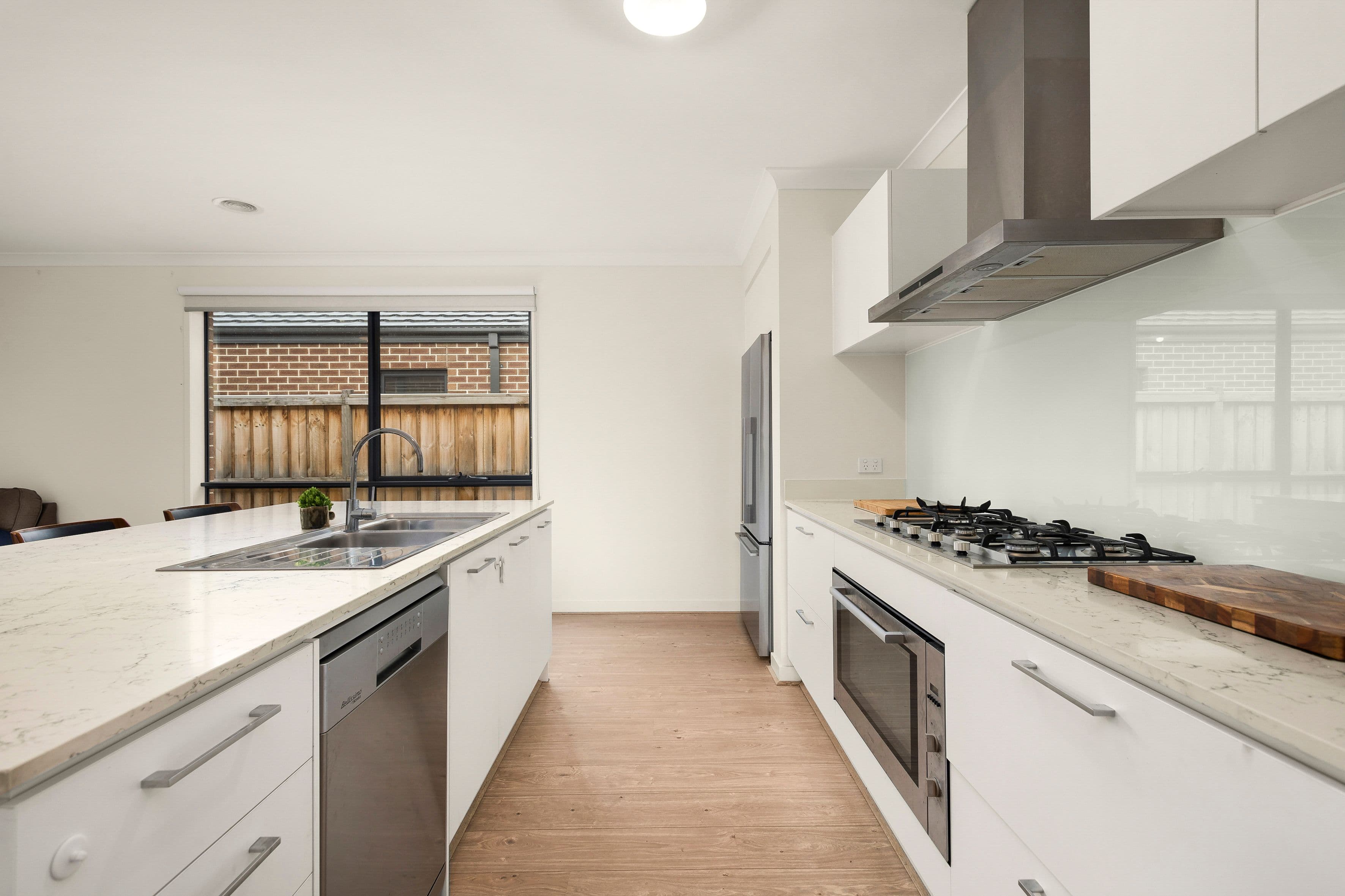 24 Mallorca Drive, Wollert VIC 3750, Wollert - Thumbnail 4