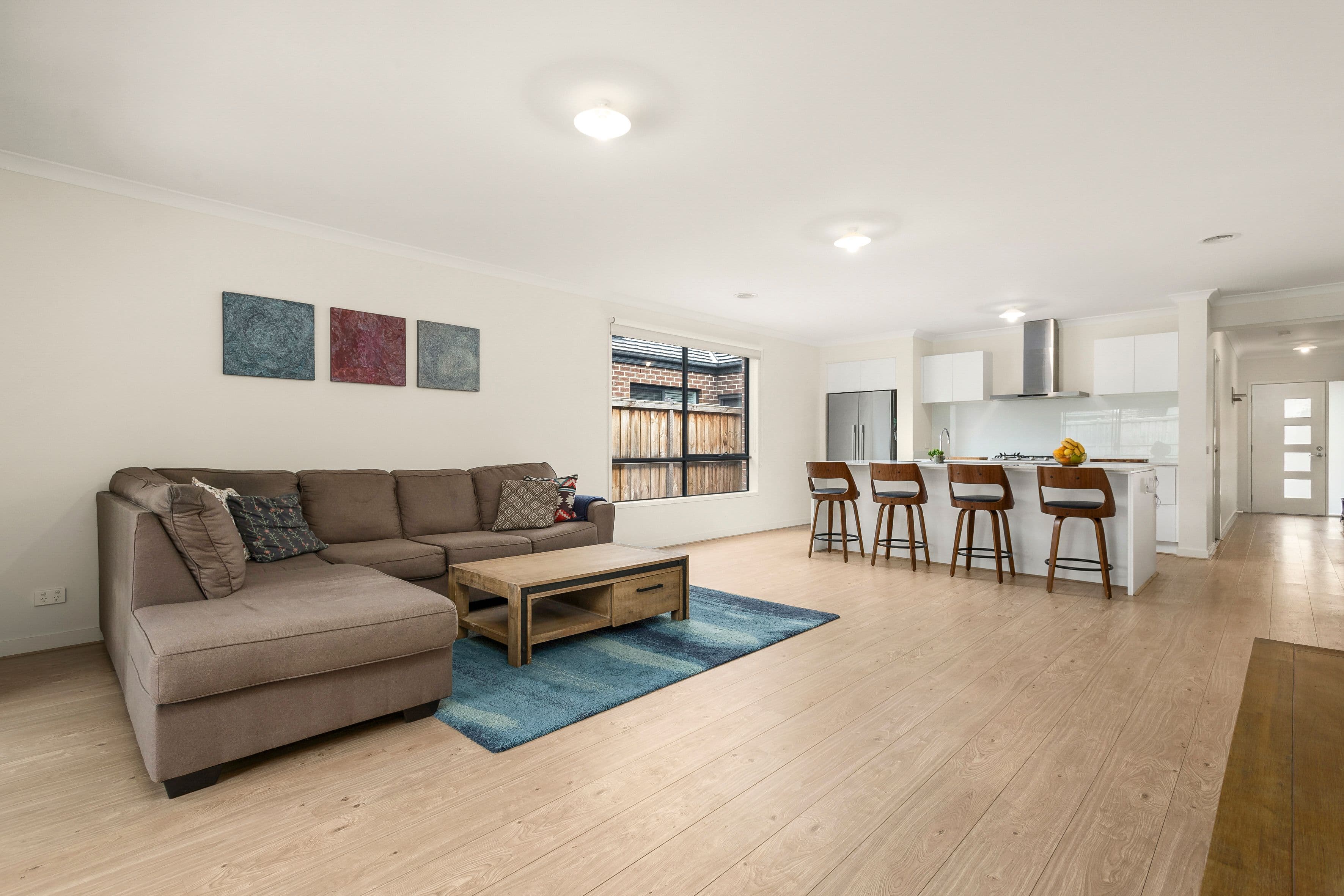 24 Mallorca Drive, Wollert VIC 3750, Wollert - Thumbnail 6
