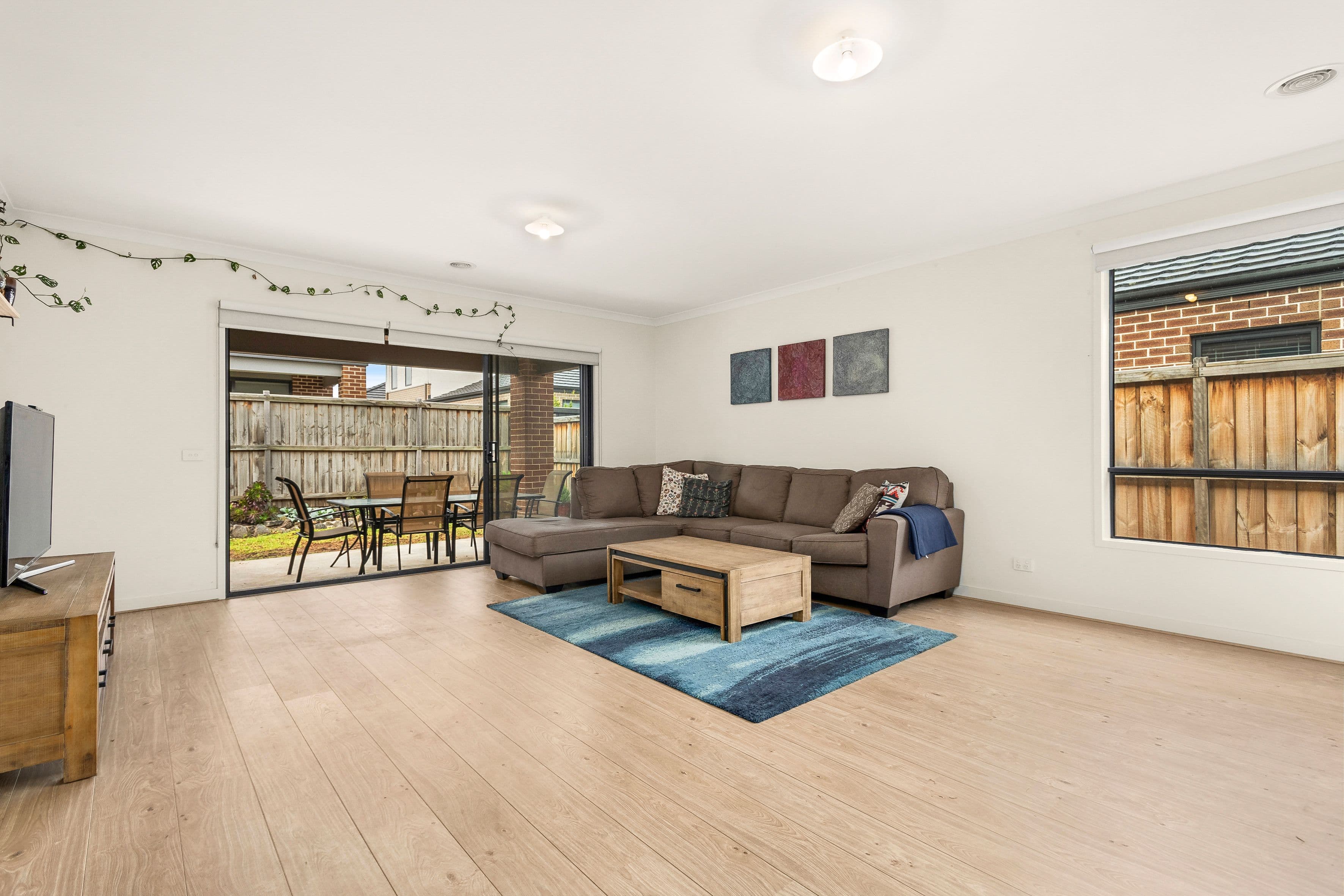 24 Mallorca Drive, Wollert VIC 3750, Wollert - Thumbnail 7