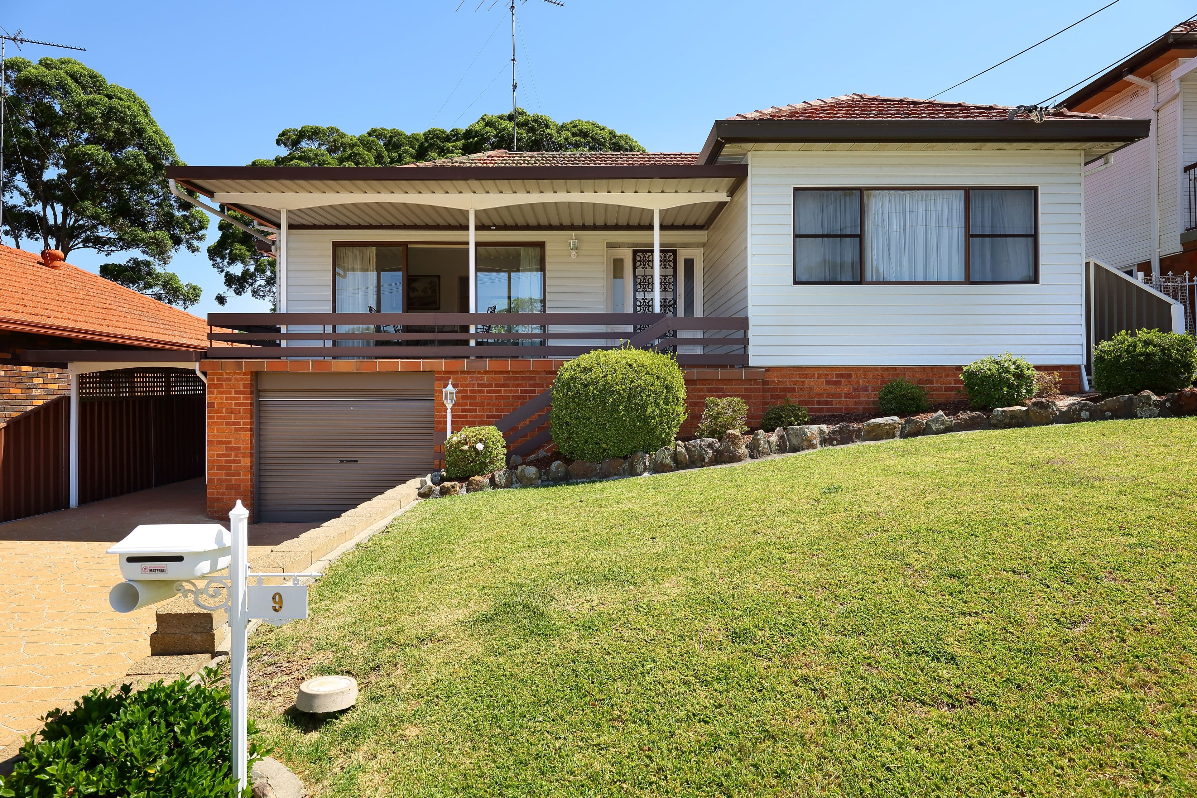 9 Moombara Avenue, Peakhurst - Image 1