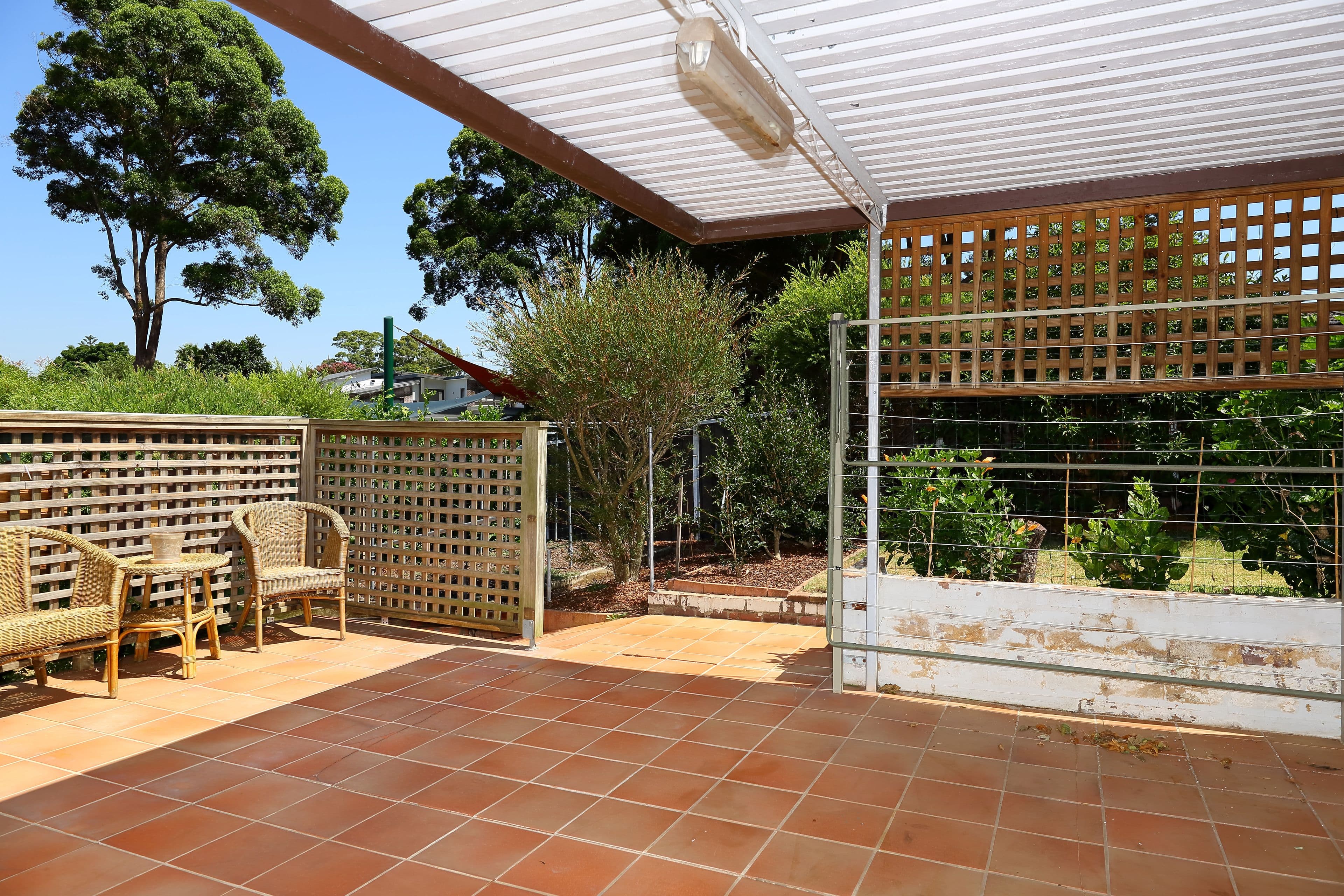 9 Moombara Avenue, Peakhurst - Thumbnail 3
