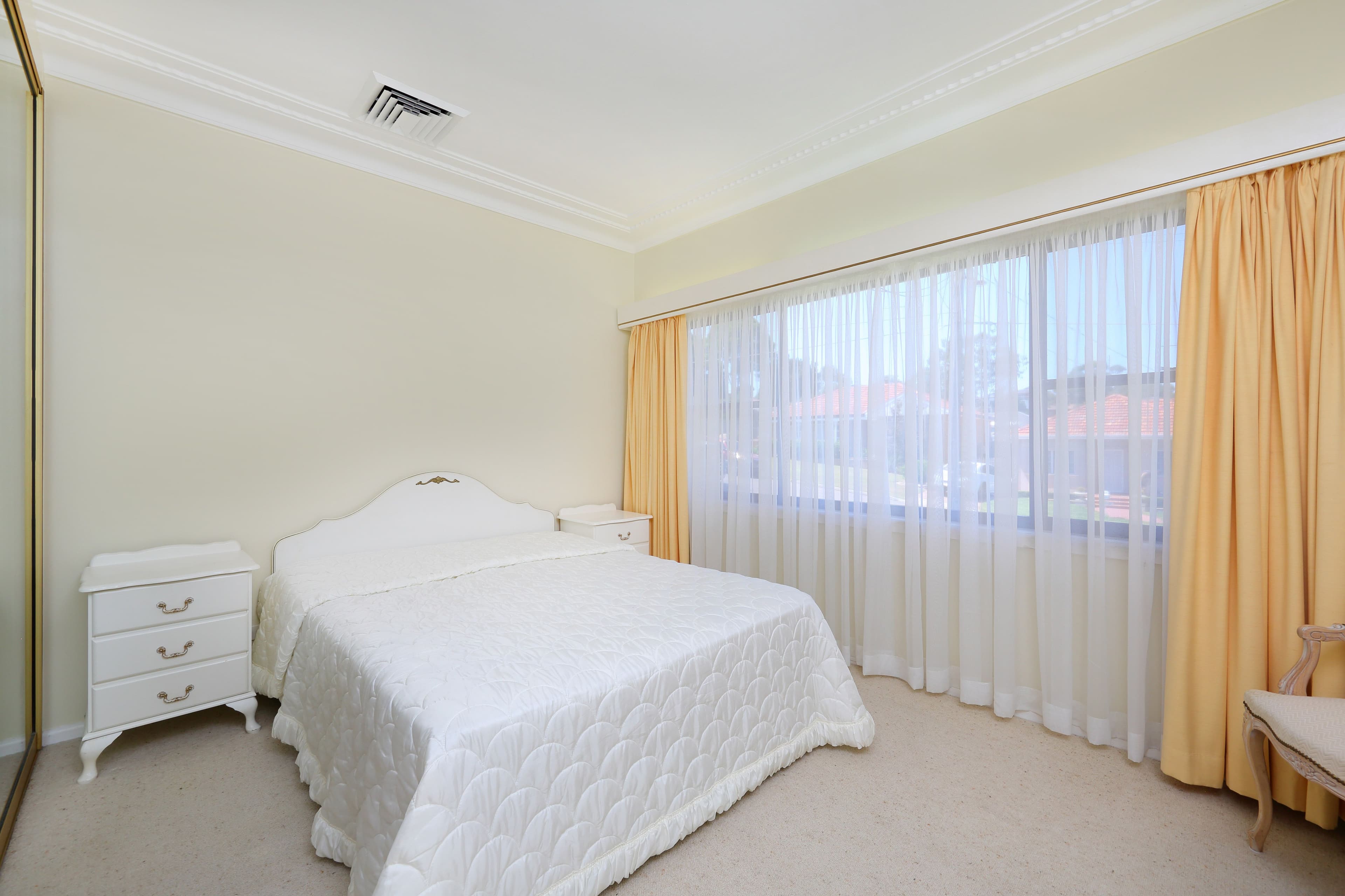 9 Moombara Avenue, Peakhurst - Thumbnail 6