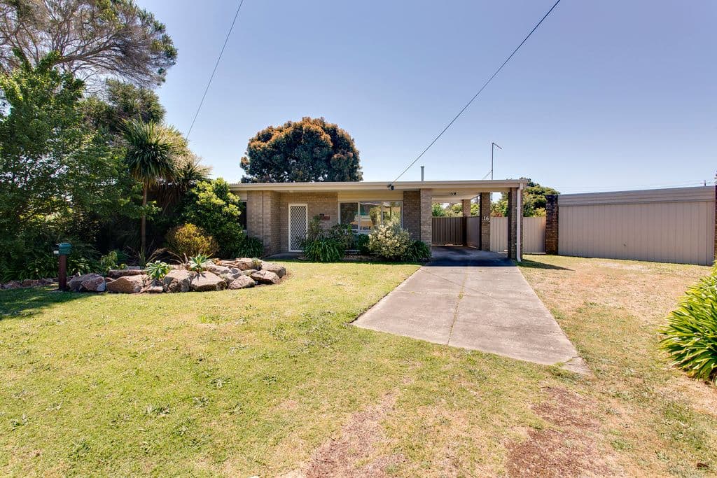 16 Farrington Court, Rosebud VIC 3939, Rosebud - Image 1