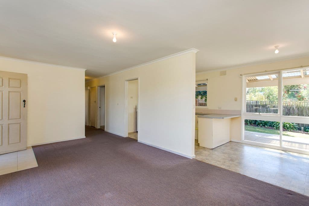 16 Farrington Court, Rosebud VIC 3939, Rosebud - Thumbnail 2