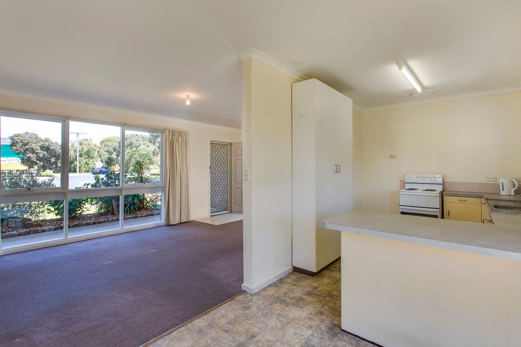 16 Farrington Court, Rosebud VIC 3939, Rosebud - Thumbnail 3