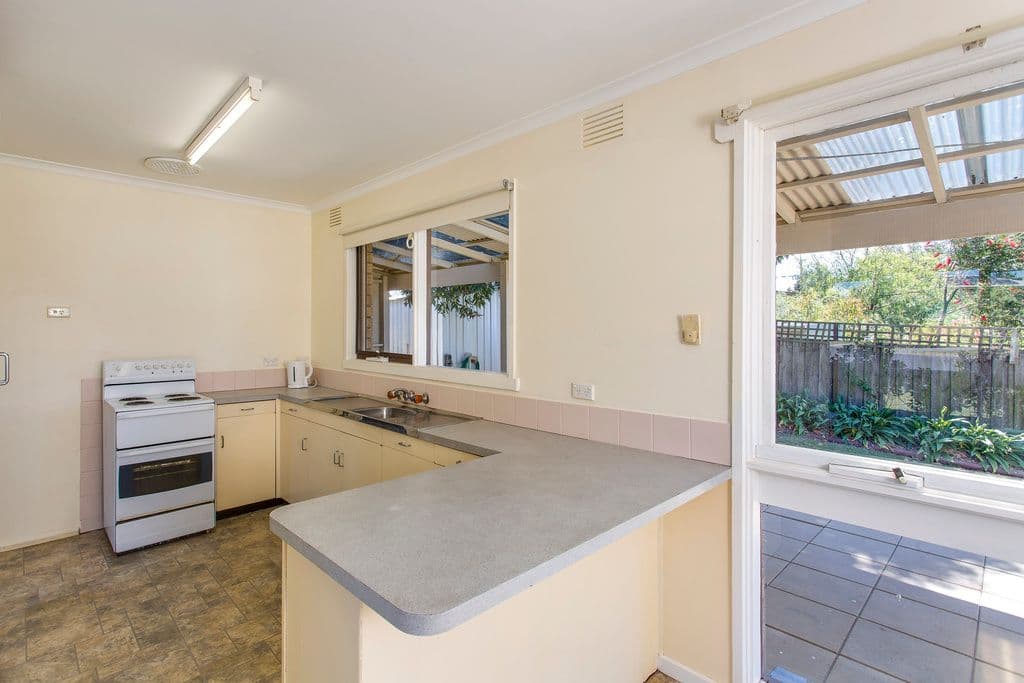 16 Farrington Court, Rosebud VIC 3939, Rosebud - Thumbnail 4
