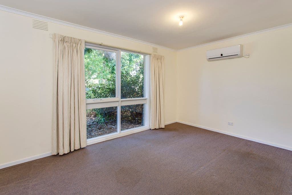 16 Farrington Court, Rosebud VIC 3939, Rosebud - Thumbnail 5