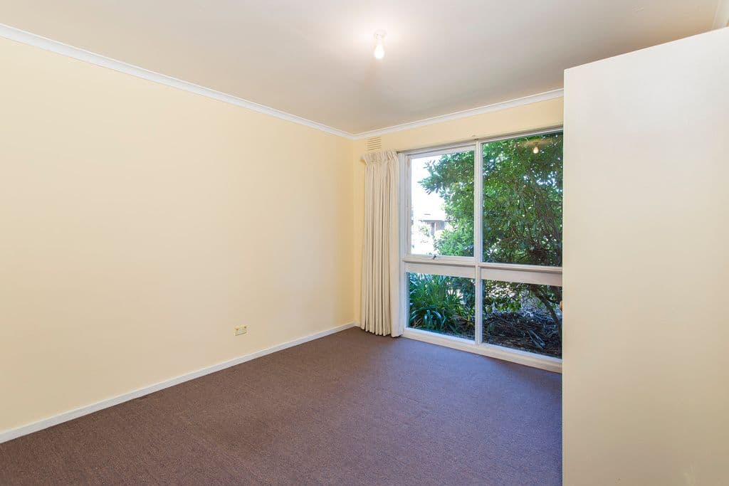 16 Farrington Court, Rosebud VIC 3939, Rosebud - Thumbnail 6