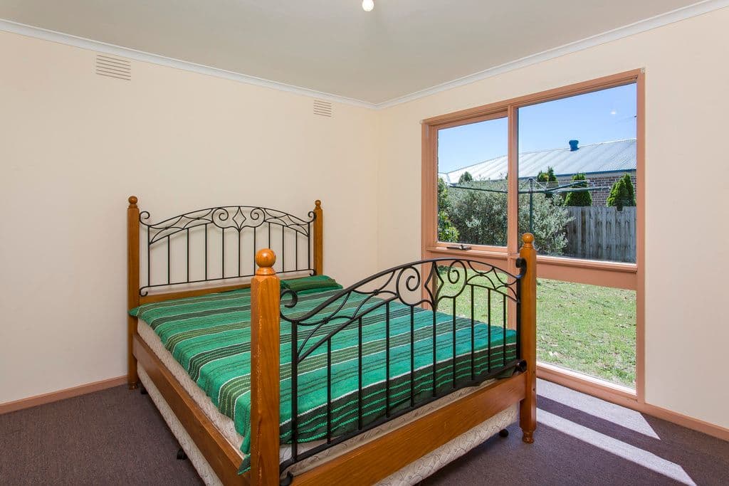 16 Farrington Court, Rosebud VIC 3939, Rosebud - Thumbnail 7