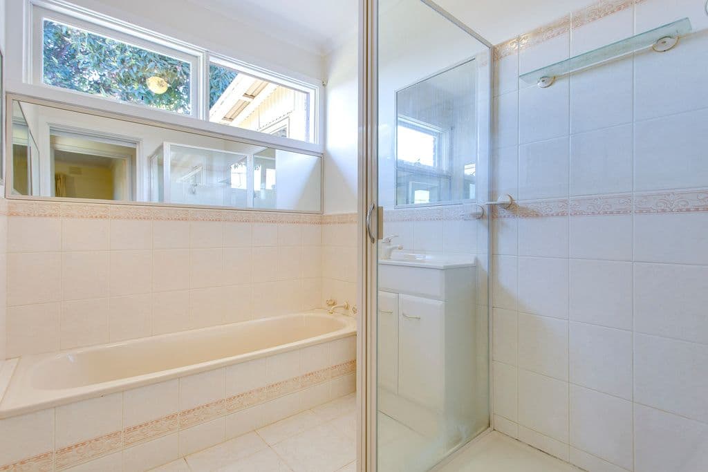 16 Farrington Court, Rosebud VIC 3939, Rosebud - Thumbnail 8