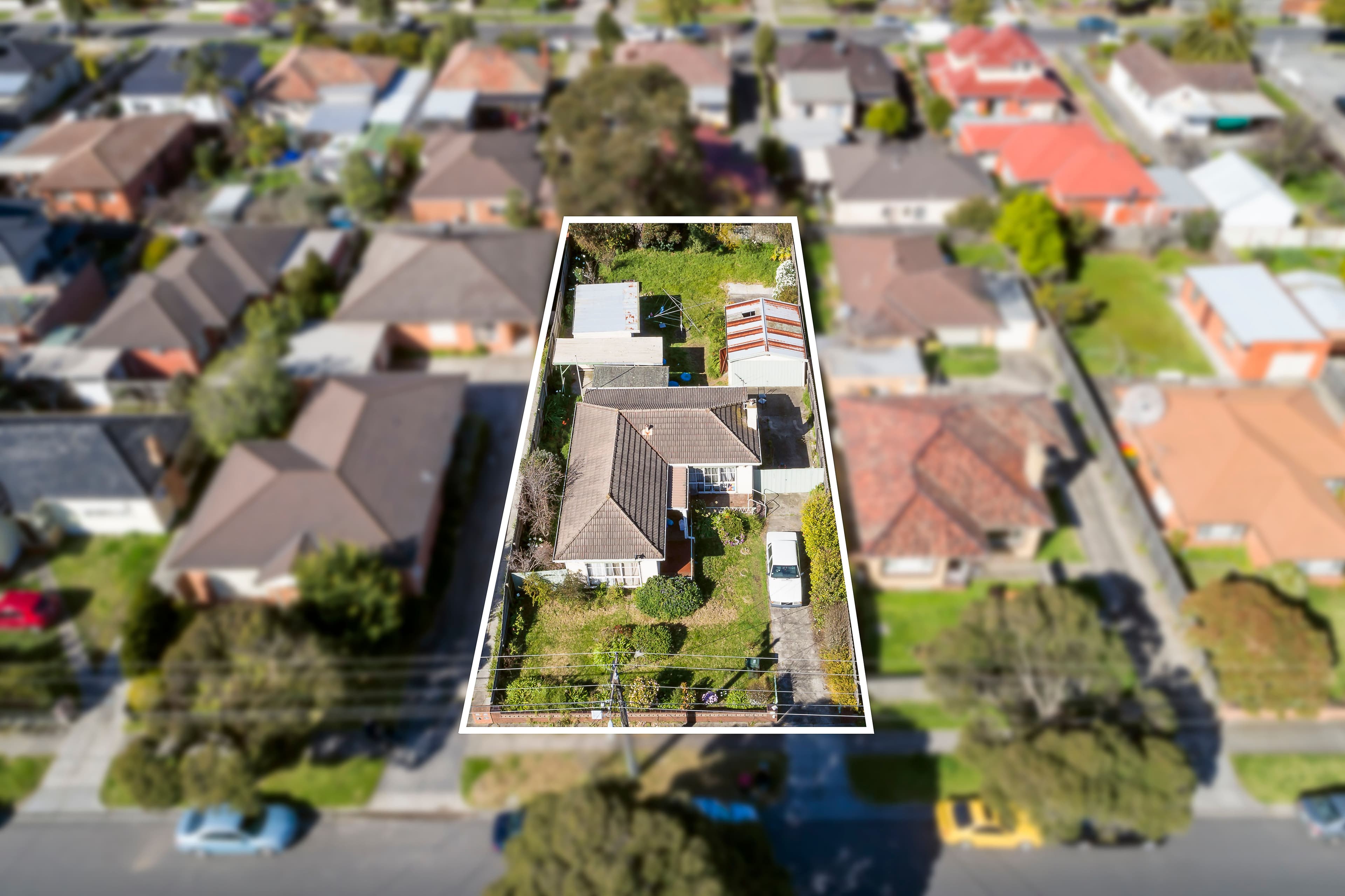 138 Moriah Street, Clayton VIC 3168, Clayton - Thumbnail 2