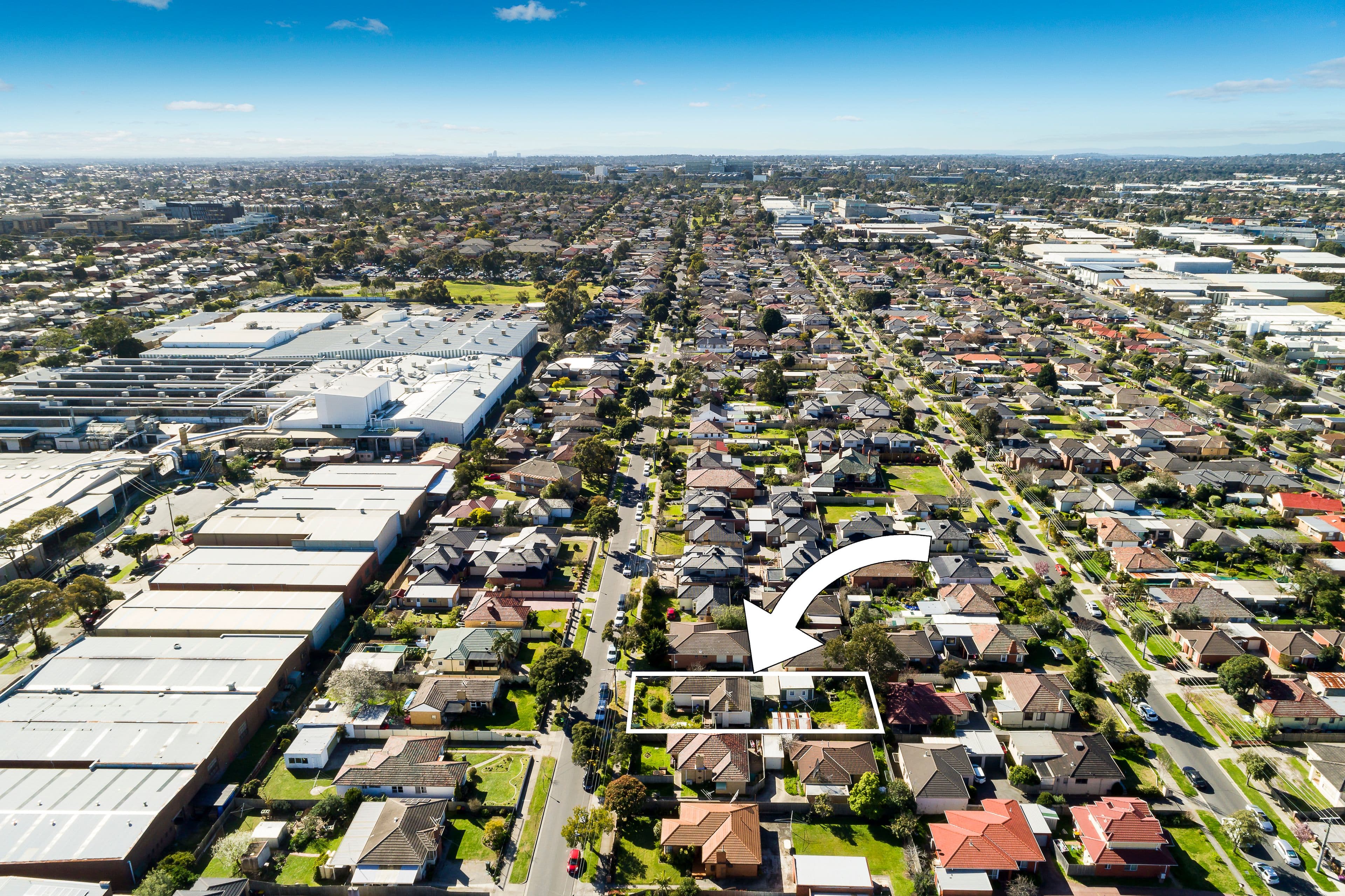 138 Moriah Street, Clayton VIC 3168, Clayton - Thumbnail 4