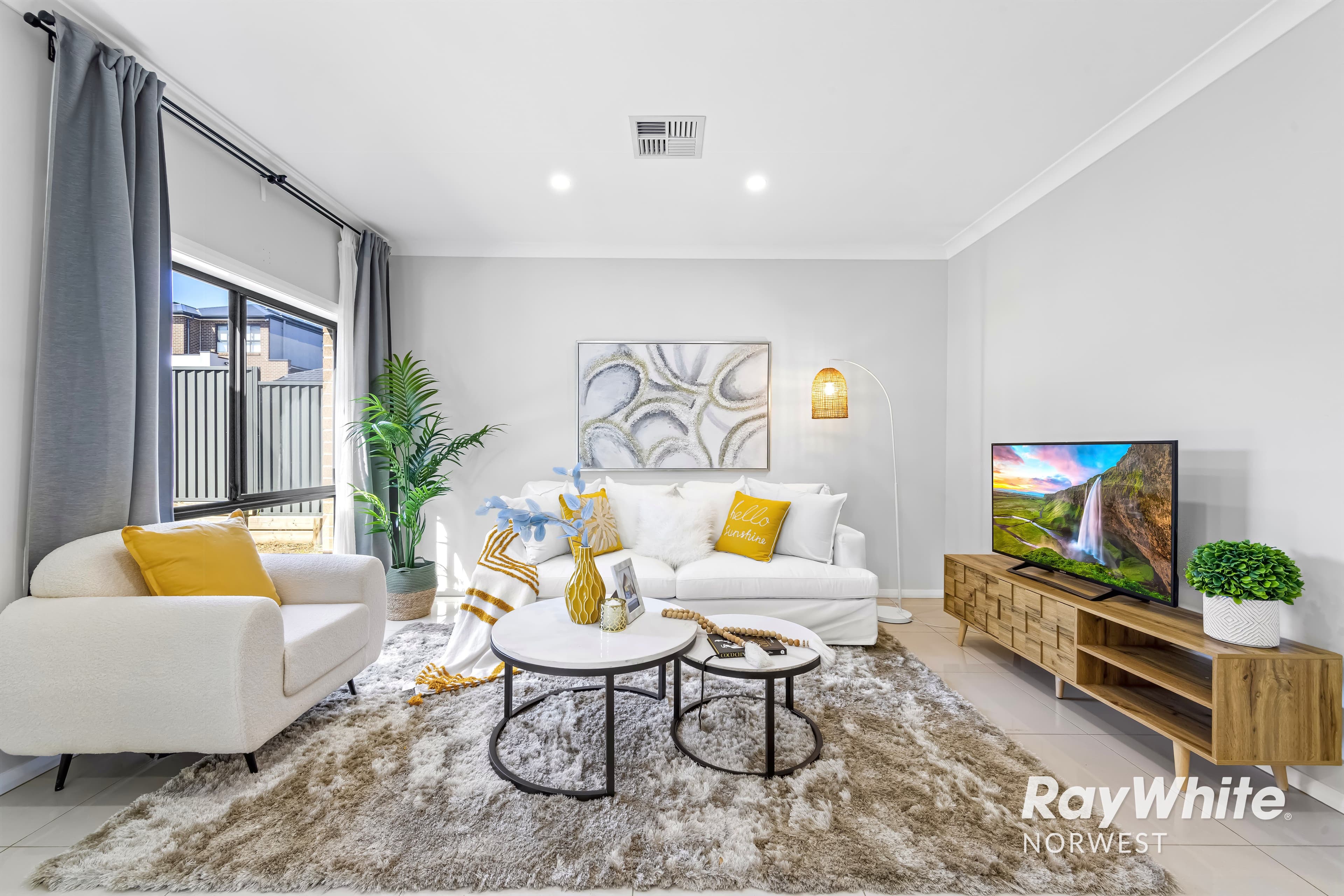 9 Balgownie Road, Fairy Meadow, Rouse Hill - Thumbnail 4