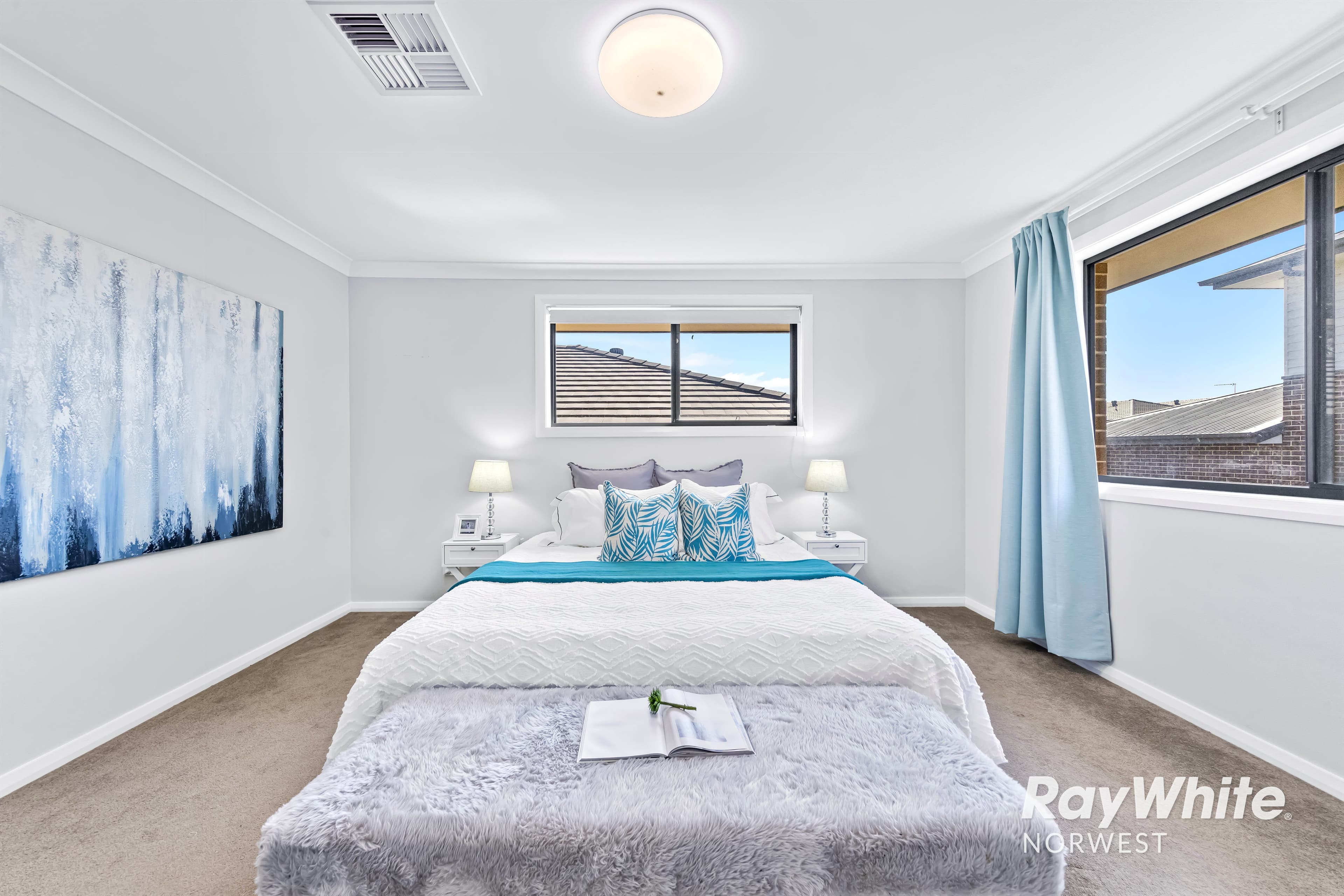 9 Balgownie Road, Fairy Meadow, Rouse Hill - Thumbnail 7