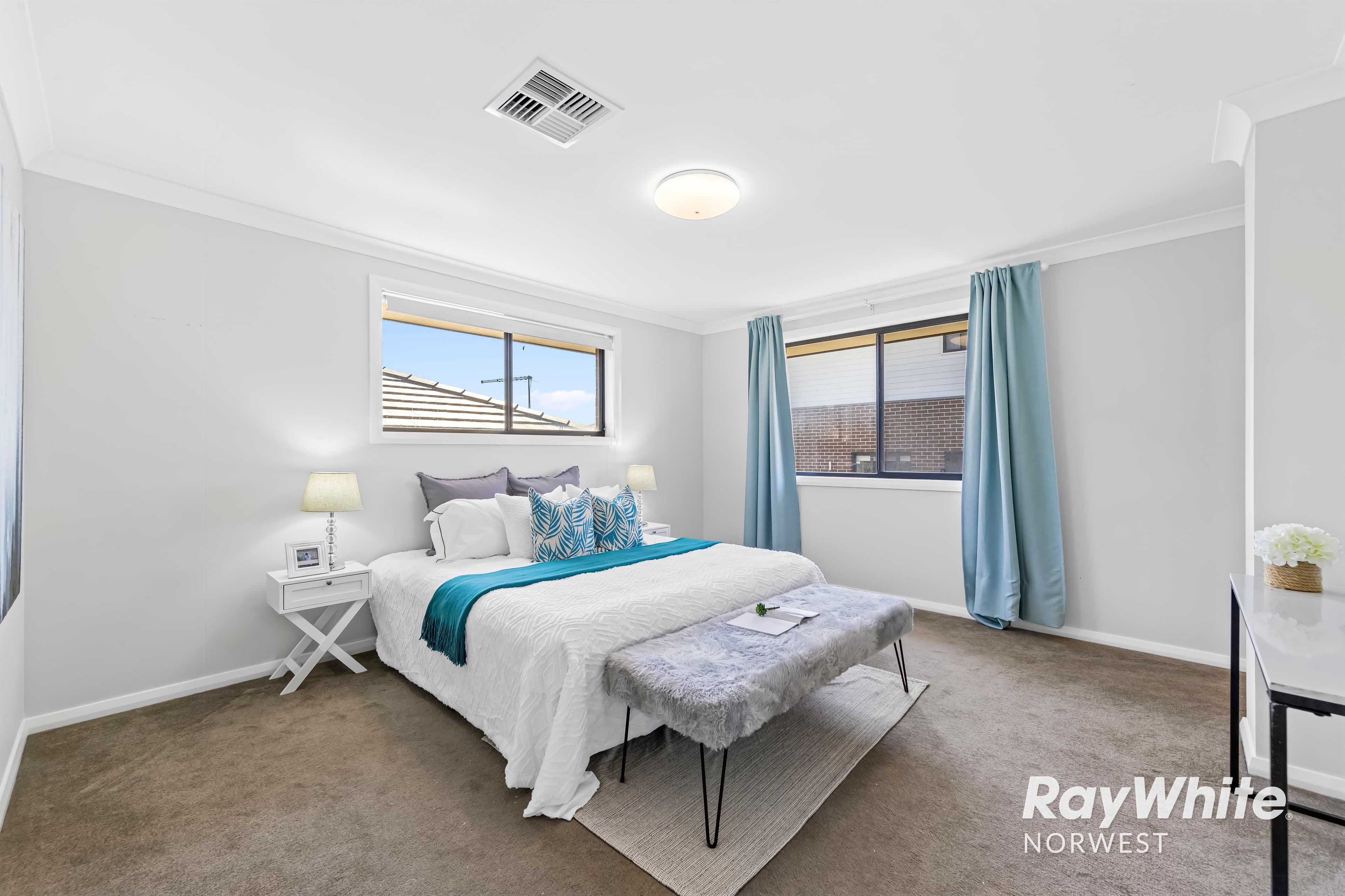 9 Balgownie Road, Fairy Meadow, Rouse Hill - Thumbnail 8