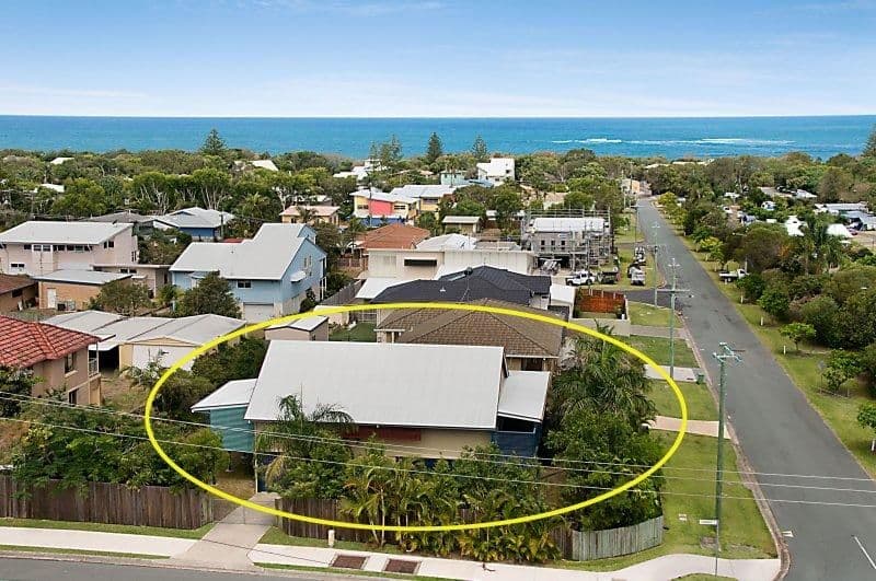 13 Coochin Street, DICKY BEACH QLD 4551, Dicky Beach - Image 1