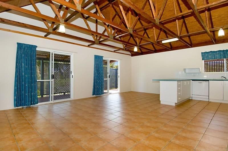 13 Coochin Street, DICKY BEACH QLD 4551, Dicky Beach - Thumbnail 3