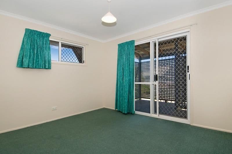 13 Coochin Street, DICKY BEACH QLD 4551, Dicky Beach - Thumbnail 4