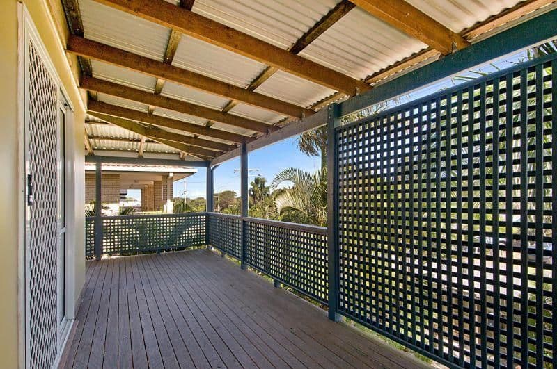 13 Coochin Street, DICKY BEACH QLD 4551, Dicky Beach - Thumbnail 5
