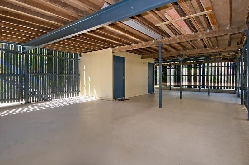13 Coochin Street, DICKY BEACH QLD 4551, Dicky Beach - Thumbnail 6