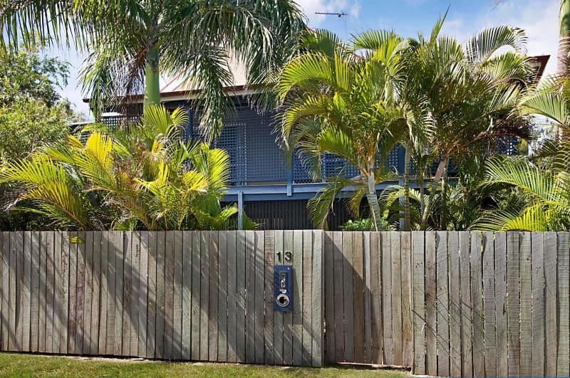 13 Coochin Street, DICKY BEACH QLD 4551, Dicky Beach - Thumbnail 7
