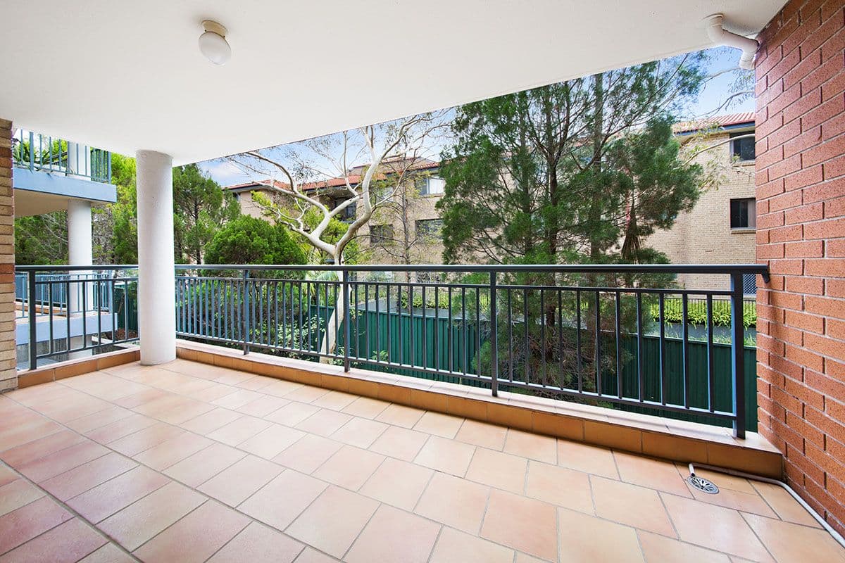 42-48 Merton Street, Sutherland NSW 2232, Sutherland - Thumbnail 2