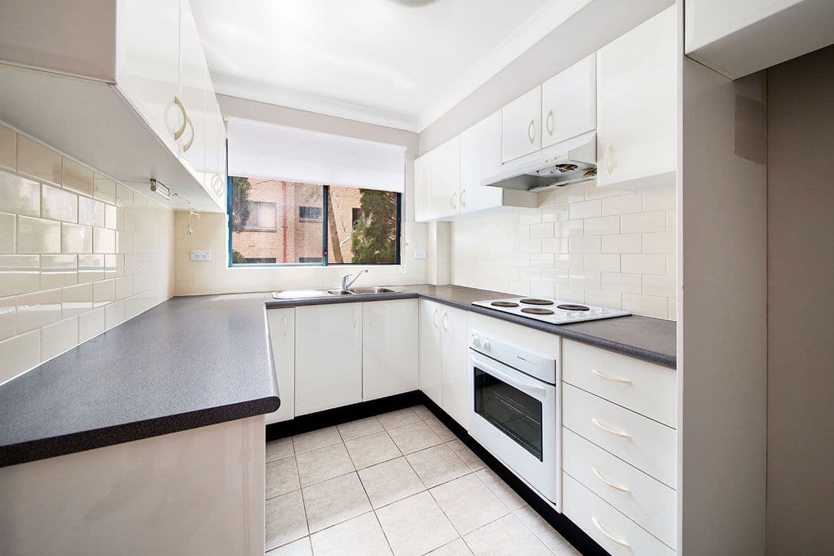 42-48 Merton Street, Sutherland NSW 2232, Sutherland - Thumbnail 3