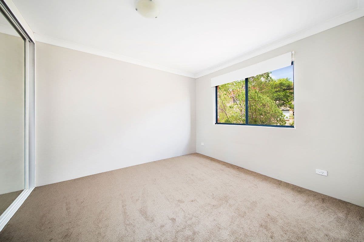 42-48 Merton Street, Sutherland NSW 2232, Sutherland - Thumbnail 4