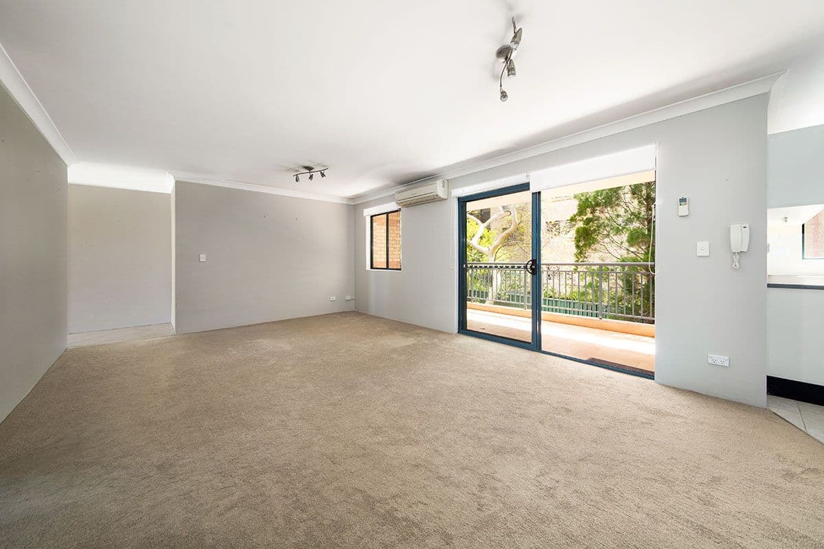 42-48 Merton Street, Sutherland NSW 2232, Sutherland - Thumbnail 5