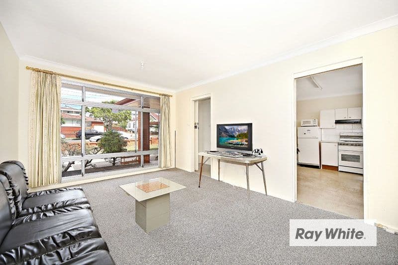 19 Stanley Road, Lidcombe NSW 2141, Lidcombe - Thumbnail 2