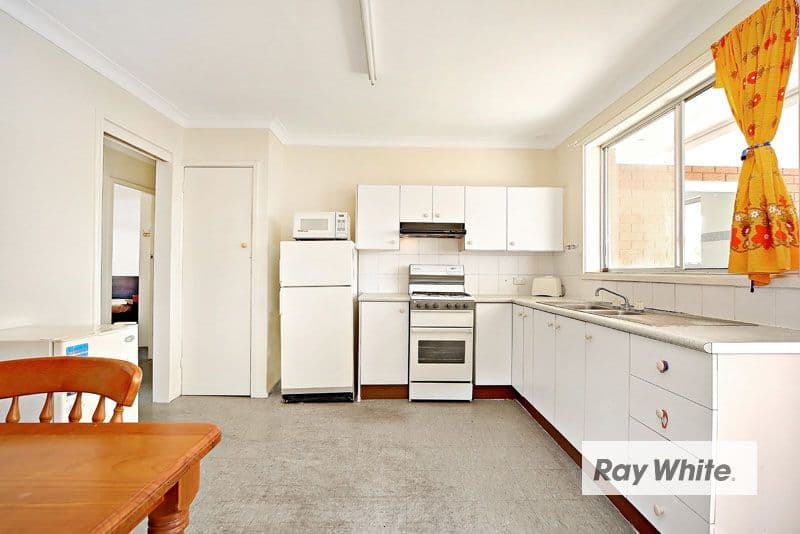 19 Stanley Road, Lidcombe NSW 2141, Lidcombe - Thumbnail 3