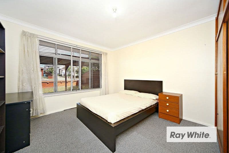 19 Stanley Road, Lidcombe NSW 2141, Lidcombe - Thumbnail 4
