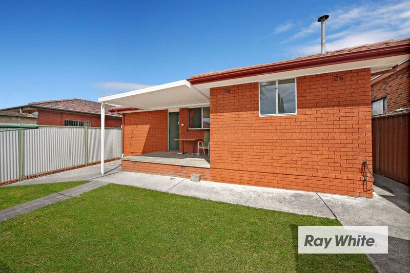 19 Stanley Road, Lidcombe NSW 2141, Lidcombe - Thumbnail 5