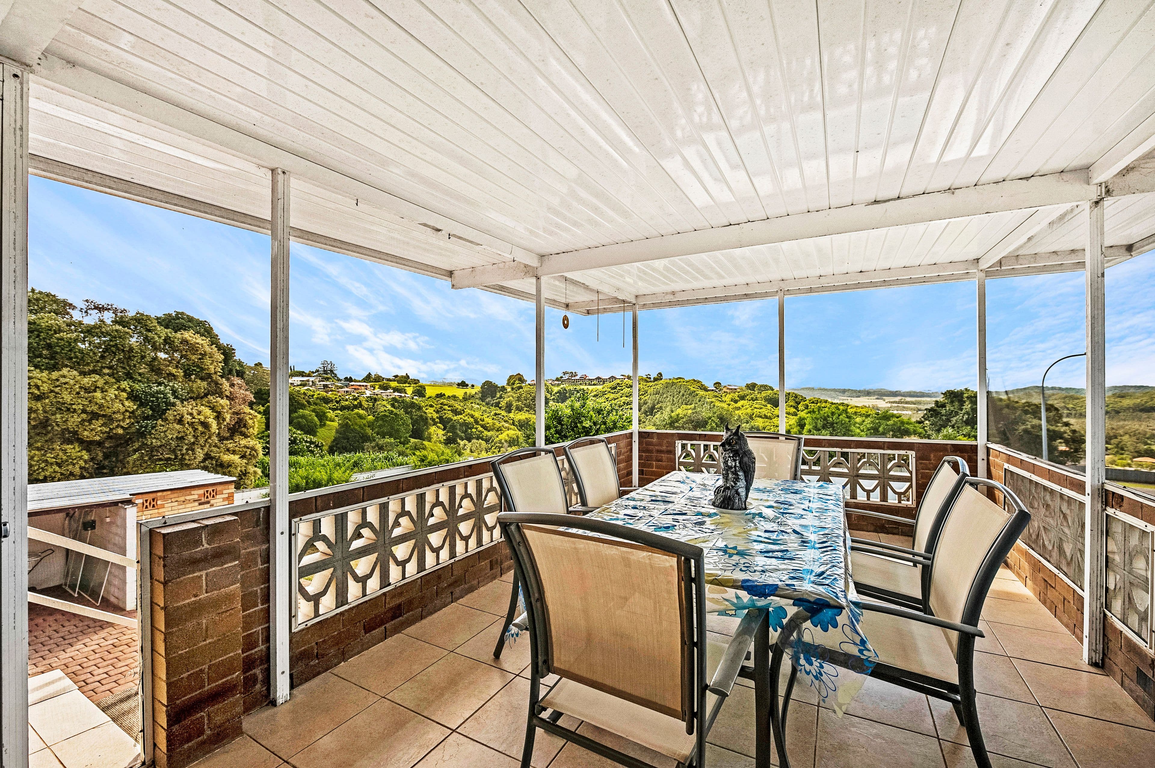 20 Panorama Drive, Tweed Heads West - Thumbnail 2