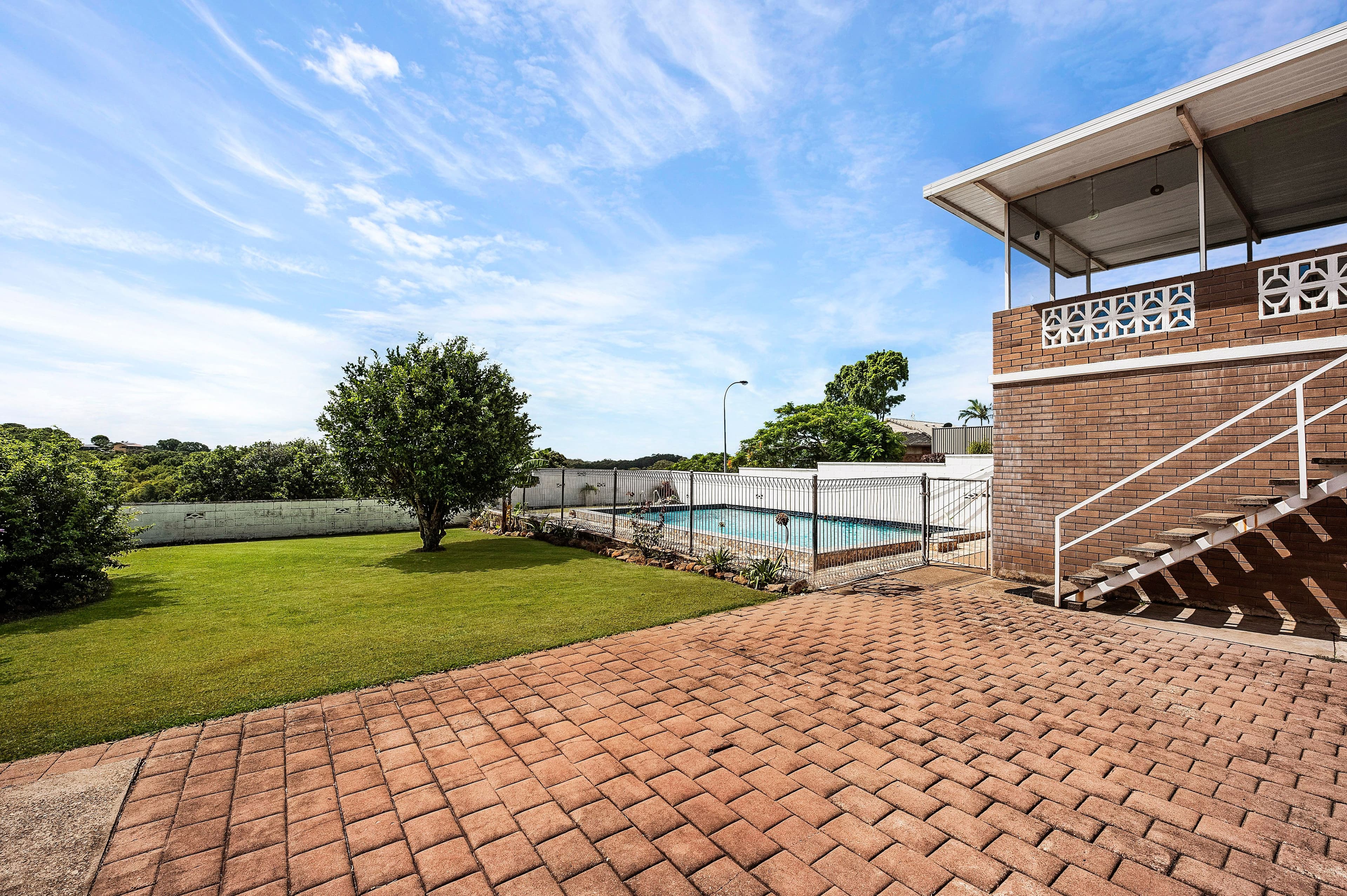 20 Panorama Drive, Tweed Heads West - Thumbnail 3