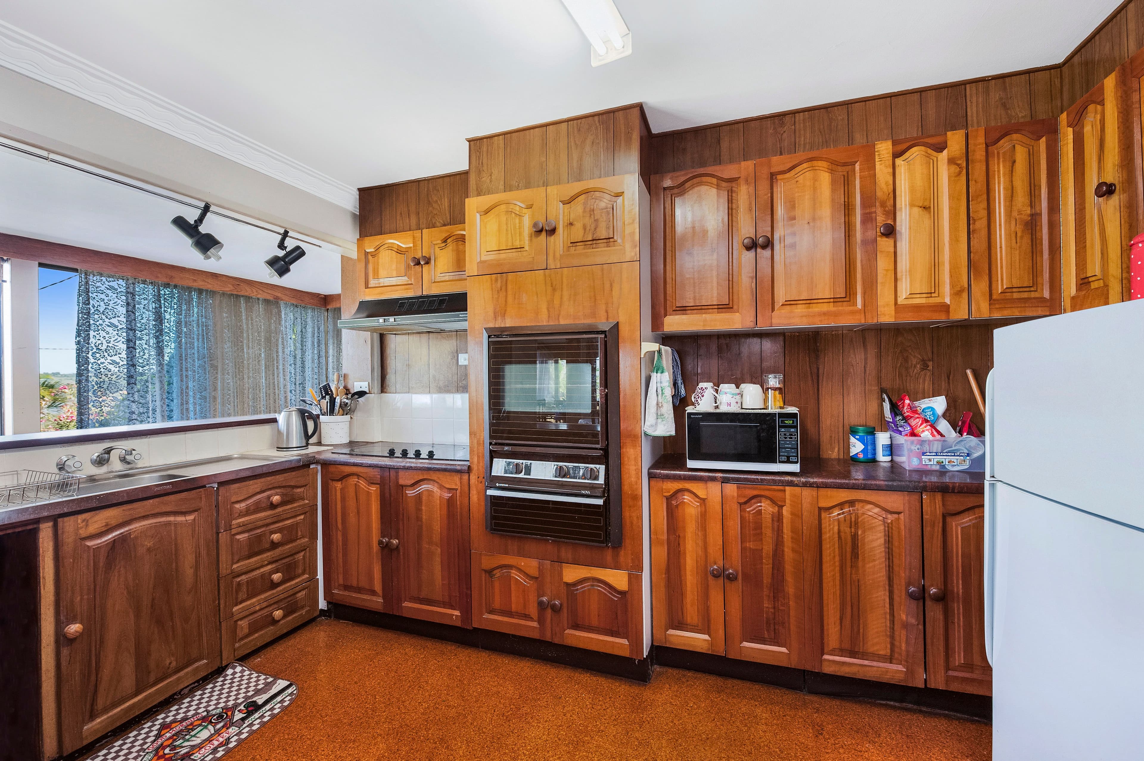 20 Panorama Drive, Tweed Heads West - Thumbnail 4